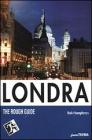 Londra