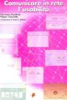 Comunicare in rete l'usabilit�