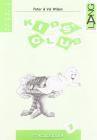 Kids' Club. Practice Book. Per la 1� classe elementare