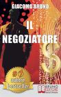 Il Negoziatore. eBook