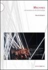 Machines. eBook