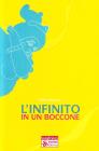L' infinito in un boccone