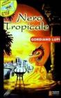Nero tropicale. Cinque storie cubane