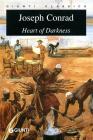 Heart of Darkness. eBook