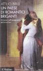 Un paese di romantici briganti. Gli italiani nell'immaginario del Grand Tour