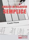 Analisi Di Bilancio Semplice. eBook