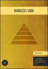 Nabucco Aida. eBook
