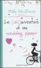 Le (dis)avventure di una wedding planner. eBook