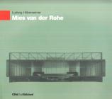 Mies van der Rohe