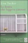 La donna che leggeva canzoni