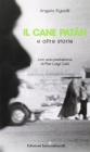 Il Cane Pat�n e altre storie