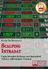 Scalping Intraday. eBook