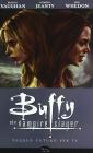 Buffy. The vampire slayer. Nessun futuro per te
