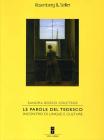 Le parole del tedesco