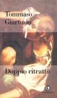 Doppio ritratto
