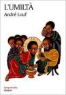 L' umilt�