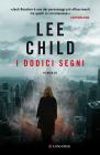 I dodici segni. eBook