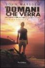 Il domani che verr�. eBook