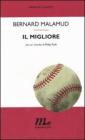 Il migliore. eBook