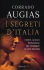 I segreti dItalia. eBook