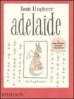 Adelaide