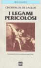 I legami pericolosi