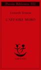 L' affaire Moro