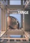 Kenzo Tange