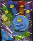Tuffati Daisy