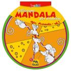 Bellissimi mandala per bambini vol.7