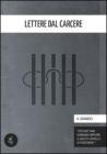 Lettere dal carcere. eBook