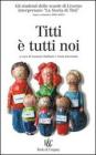 Titti � tutti noi