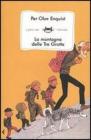 La montagna delle tre grotte. eBook