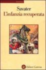L' infanzia recuperata