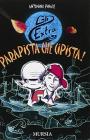 Parapista che cipista!