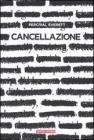 Cancellazione