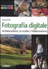 Fotografia digitale. eBook