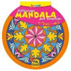 Bellissimi mandala per bambini vol.8