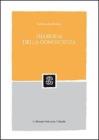Filosofia della conoscenza