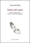 Forme del vuoto. eBook