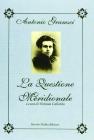 La questione meridionale
