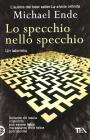 Lo specchio nello specchio
