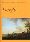 Luoghi. Fare scuola al Museo Poldi Pezzoli vol.10