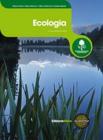 Ecologia. Con espansione online. Per gli Ist. professionali per l'agricoltura