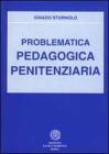 Problematica pedagogica penitenziaria