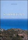 Sardegna. Geografia di una societ�