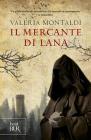 Il mercante di lana. eBook