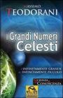 I Grandi Numeri Celesti. eBook