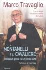 Montanelli e il Cavaliere. eBook