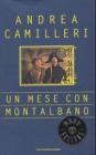 Un mese con Montalbano. eBook